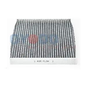 40F3009-OYO Oyodo