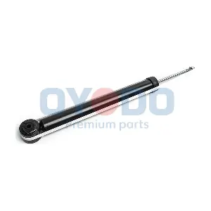 20A9012-OYO Oyodo