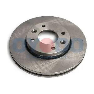 30H0317-OYO Oyodo
