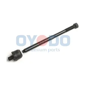 30K9103-OYO Oyodo