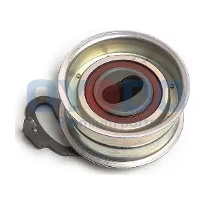 40R2000-OYO Oyodo