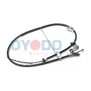 70H2200-OYO Oyodo