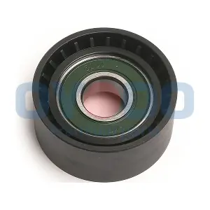 20R9095-OYO Oyodo
