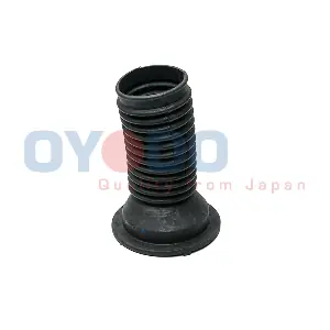 90A2009-OYO Oyodo