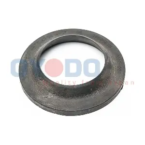 90216299 DAEWOO