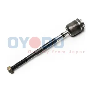 30K0008-OYO Oyodo