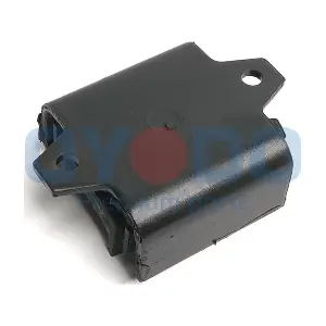 50K1073-OYO Oyodo