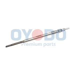 15E9020-OYO Oyodo