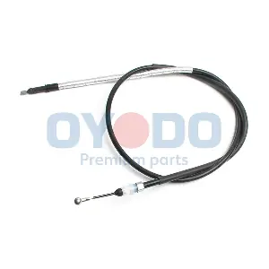 70H9005-OYO Oyodo