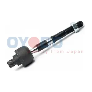 30K0328-OYO Oyodo