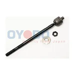 30K7014-OYO Oyodo