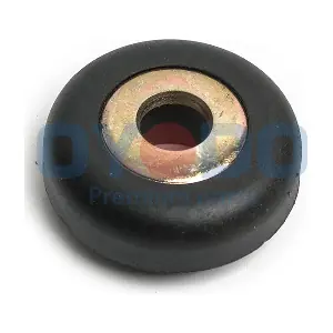 70A4016-OYO Oyodo