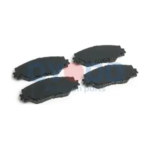 10H2060-OYO Oyodo