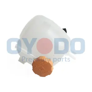 41C9018-OYO Oyodo