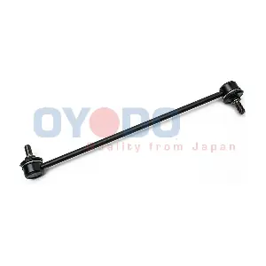 60Z3026-OYO Oyodo