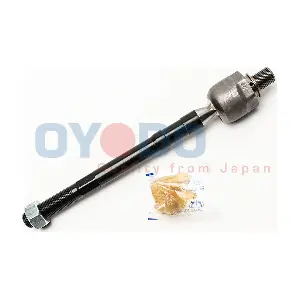 30K0506-OYO Oyodo