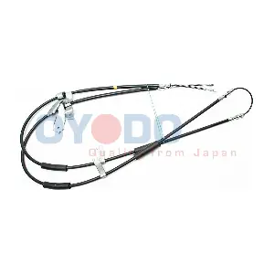 70H0035-OYO Oyodo