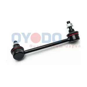 65Z3019-OYO Oyodo