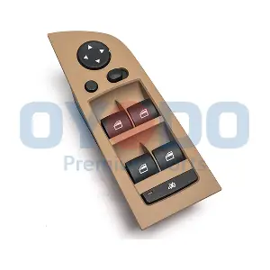 94B9048-OYO Oyodo