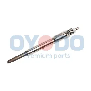 15E9027-OYO Oyodo