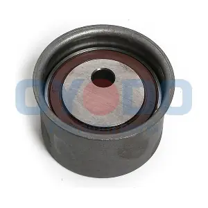 50R0308-OYO Oyodo