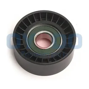 20R9090-OYO Oyodo
