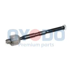 30K9124-OYO Oyodo