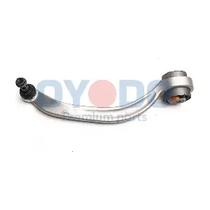 30Z9029-OYO Oyodo