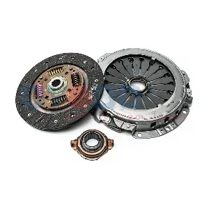 4130028021 HYUNDAI