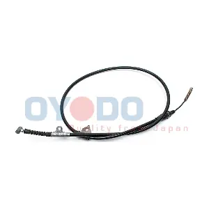 70H1031-OYO Oyodo