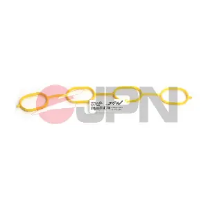 60U8018-JPN JPN