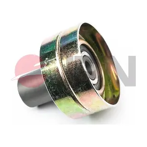 50R1004-JPN JPN