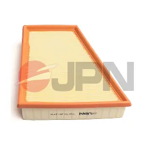 20F9138-JPN JPN