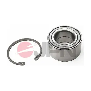 10L0507-JPN JPN
