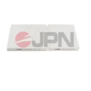 40F9047-JPN JPN