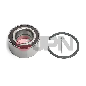 10L5025-JPN JPN