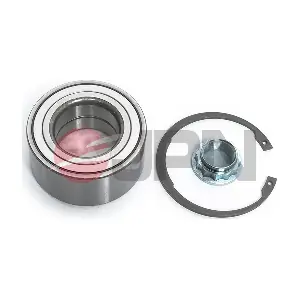 20L9076-JPN JPN