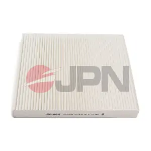40F9013-JPN JPN