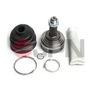 44010S08950 HONDA