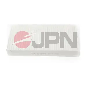 40F0A06-JPN JPN