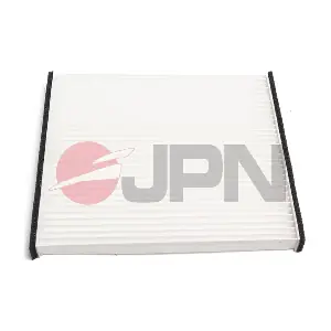 40F2002-JPN JPN