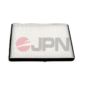 40F9008-JPN JPN
