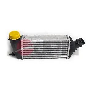 60C9274-JPN JPN