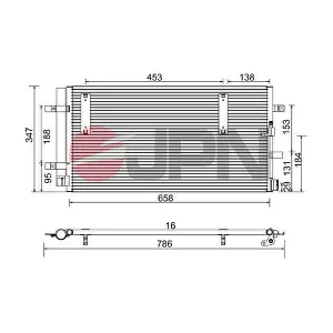 60C9077-JPN JPN