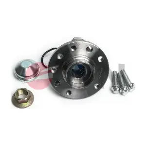 10L9052-JPN JPN