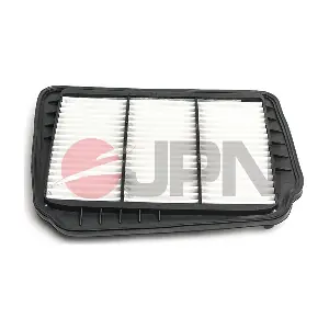 20F0013-JPN JPN