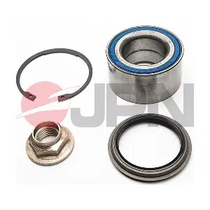10L0303-JPN JPN