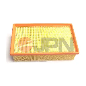 20F9058-JPN JPN