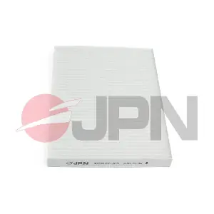 40F9102-JPN JPN