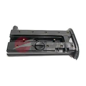 80R9035-JPN JPN